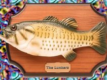The Lunkers