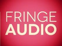 Fringe Audio