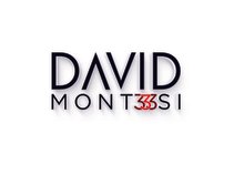 DAVID MONT3SI