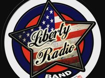 Liberty Radio Band