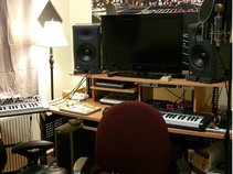 SnüchLand Studios