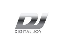 Digital Joy