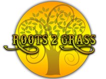 Roots 2 Grass