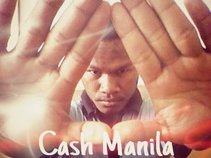 Cash Manila