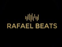 Rafael Beats