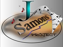 J Samons & The Midnight Mix