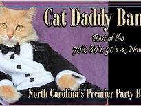 Image for CatDaddy