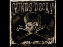 Minds Decay