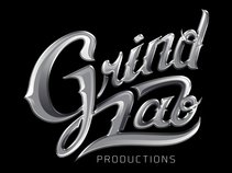 GrindLab Productions