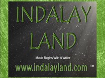 Indalayland Publishing