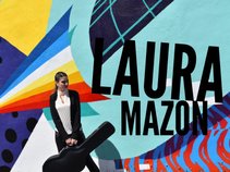 Laura Mazon Franqui