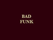 Bad Funk