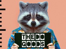 The Do Goods