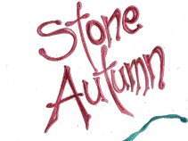 Stone Autumn
