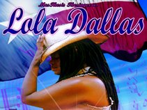 Lola Dallas