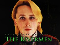 The Rivermen Project