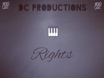 DC Productions