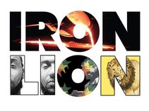 Iron Lion Beatz