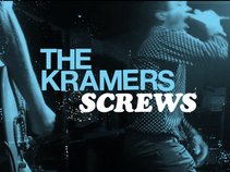The Kramers