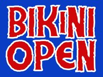 Bikini Open