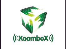 xoombox.com