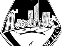 Hoodrilla Thang L.L.C.