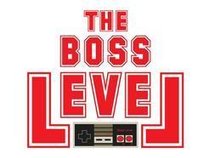 The Boss Level