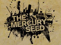 The Mercury Seed