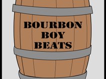 Bourbon Boy Beats