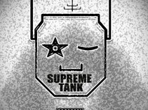 Tank_The_Rapper