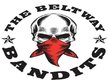 The Beltway Bandits