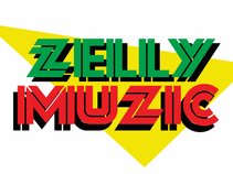 Zelly Muzic