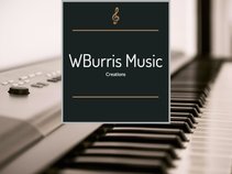 WBurris Music