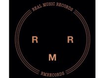 RmR Records
