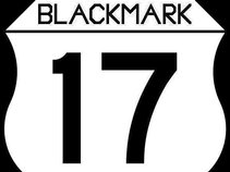 BLACKMARK17