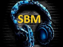 Street Beatz Money (SBM)