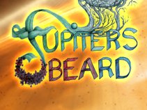 jupiters beard