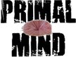 Primal Mind