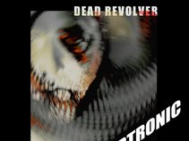 Dead Revolver