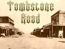 Tombstone Road