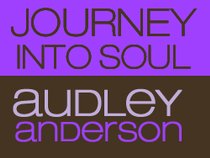 Journey Into Soul