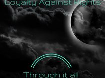 Loyalty Against Rights