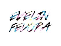Evelin Fedora
