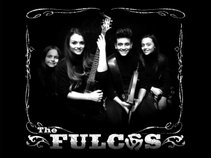 The Fulcos