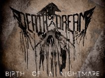 Death of a Dream