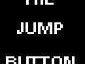 The Jump Button