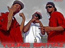 YoungSpittaz