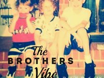 The Brothers Vibe