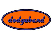 dodgeband