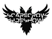 Scarecrow Sideshow